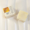 Neroli Facial Bar 100g