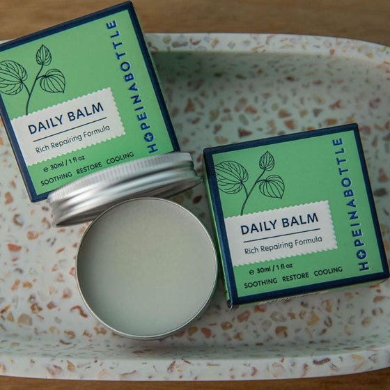 Daily Balm 30ml